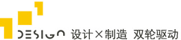 上海穎桂磁業(yè)有限公司 